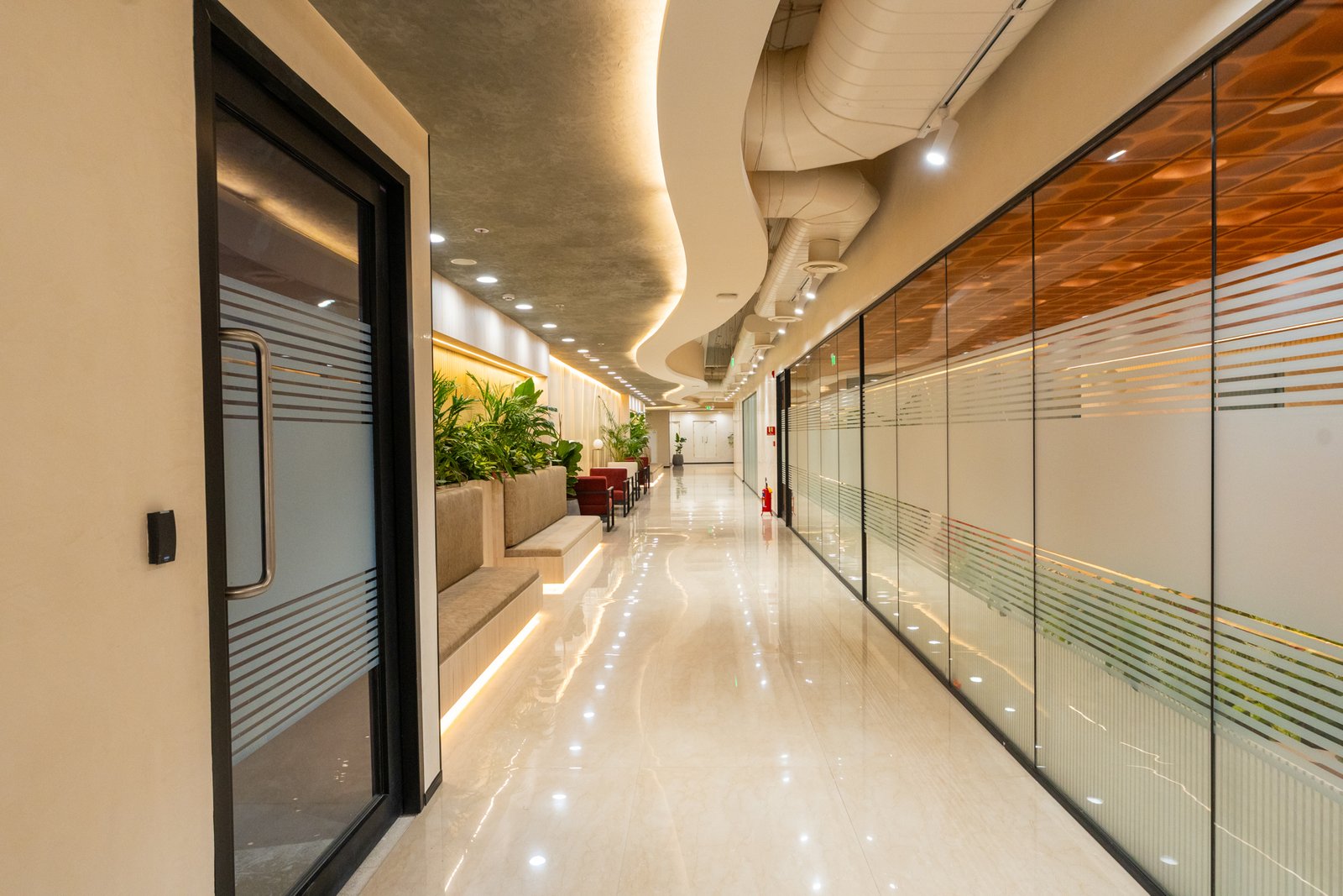 Real Estate - _DSC3247