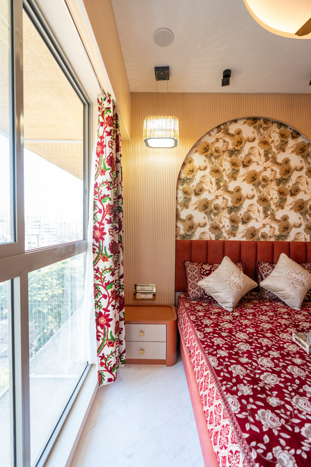 Real Estate - _DSC5819