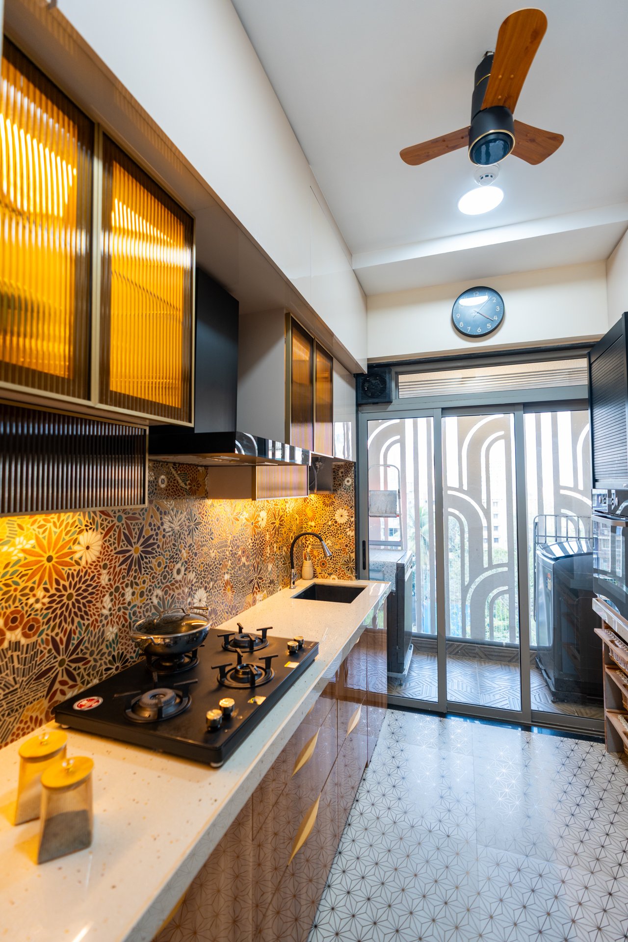 Real Estate - _DSC5853