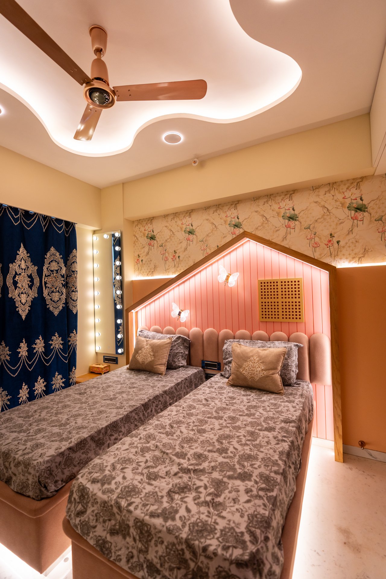 Real Estate - _DSC5881