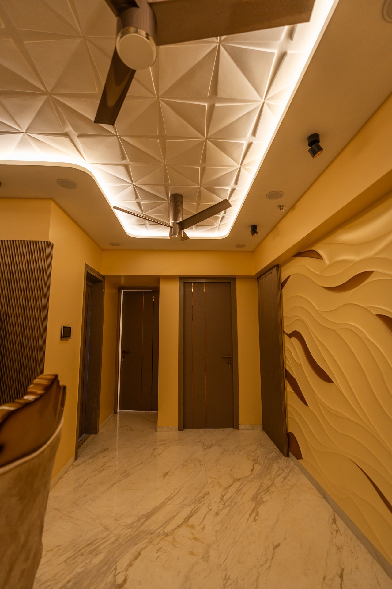 Real Estate - _DSC5910