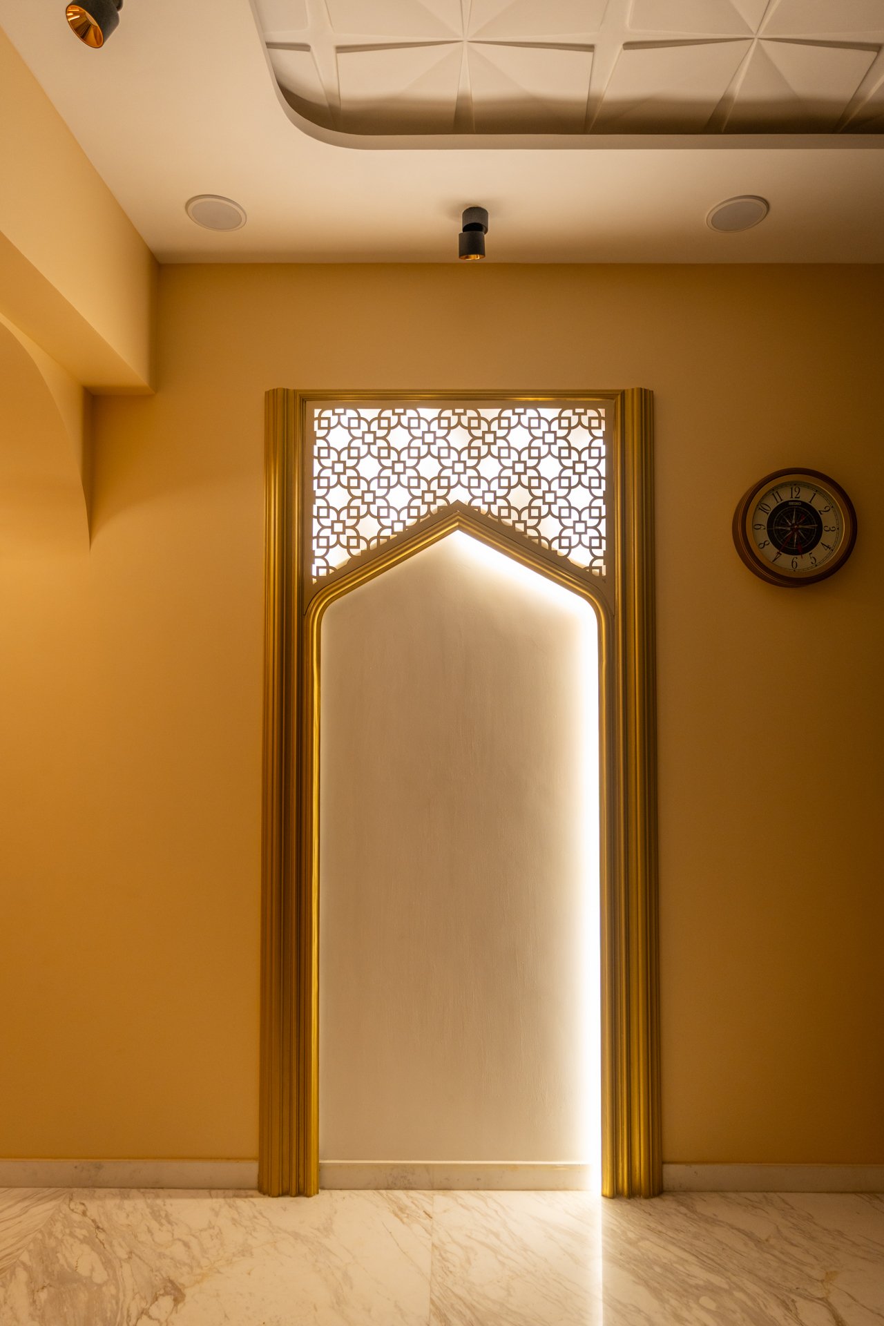 Real Estate - _DSC5913