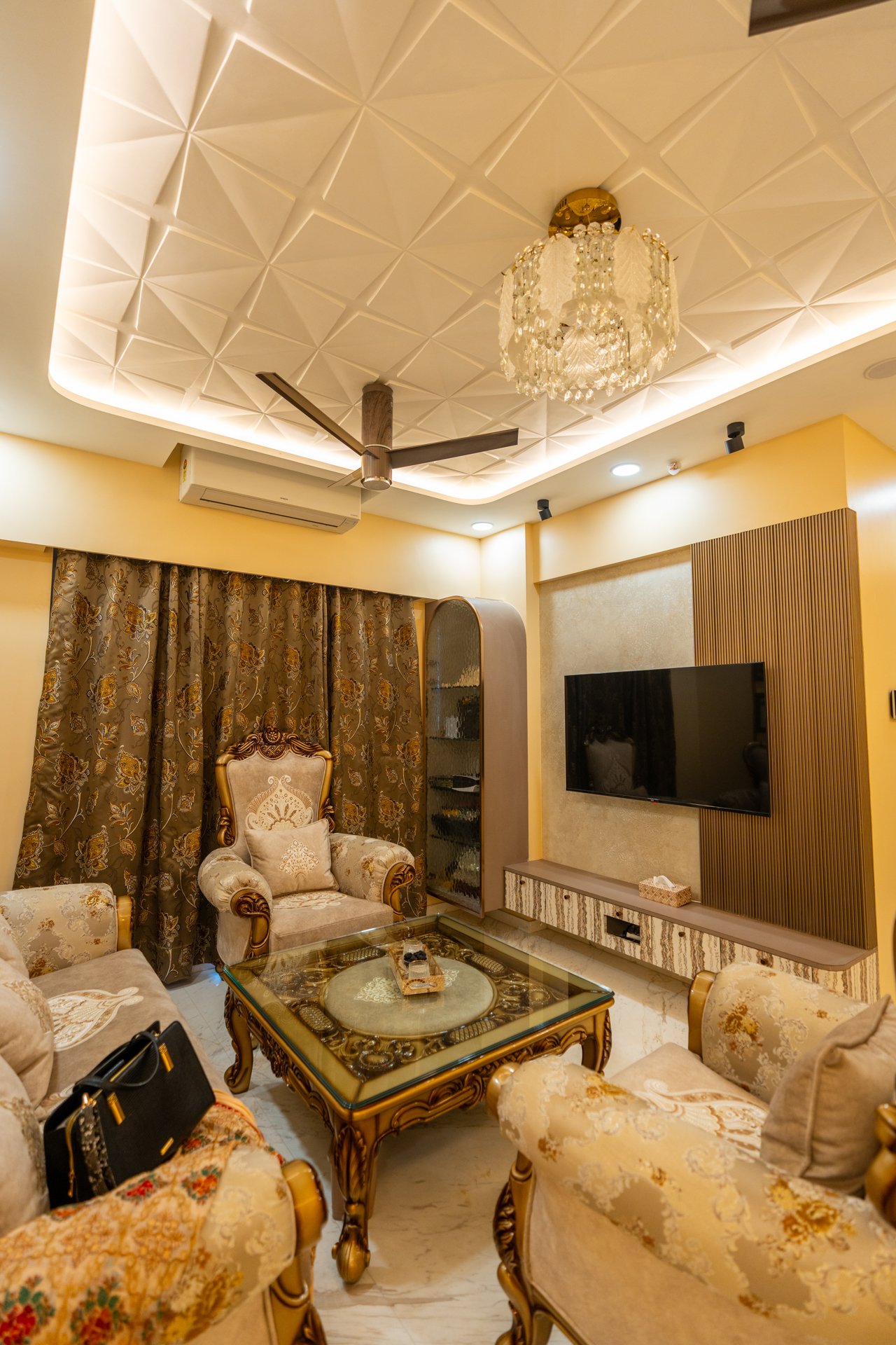 Real Estate - _DSC5947